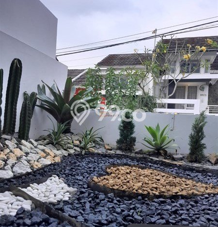 Dijual Cepat Rumah Favorit Siap Huni LB 45m2 di Bogor Barat, Bogor Dijual Cepat Rumah Favorit Siap Huni LB 45m2 di Bogor Barat, Bogor