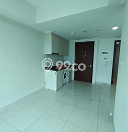 Sewa Apartemen Ekonomis 3 BR di Taman Palem Jakarta Barat Sewa Apartemen Ekonomis 3 BR di Taman Palem Jakarta Barat