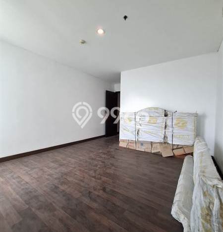 Ada Unit Apartemen Murah Disewa di Kebon Jeruk, Jakarta Barat 1 BR Ada Unit Apartemen Murah Disewa di Kebon Jeruk, Jakarta Barat 1 BR