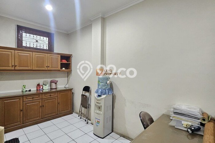 Ruko Bagus Dijual di Pluit Jakarta Utara Lokasi Strategis Cocok untuk Kembangkan Bisnis Ruko Bagus Dijual di Pluit Jakarta Utara Lokasi Strategis Cocok untuk Kembangkan Bisnis