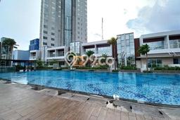 Ada Unit Apartemen Murah Disewa di Kebon Jeruk, Jakarta Barat 1 BR Ada Unit Apartemen Murah Disewa di Kebon Jeruk, Jakarta Barat 1 BR
