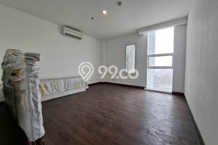 Apartemen Nyaman untuk Disewa, 1 Kamar di Jakarta Barat Apartemen Nyaman untuk Disewa, 1 Kamar di Jakarta Barat