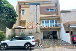 Dijual Rumah Mewah Exclusive di Cengkareng, Jakarta Barat Dijual Rumah Mewah Exclusive di Cengkareng, Jakarta Barat