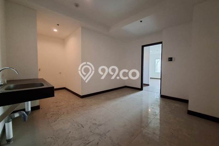 Apartemen Disewakan Terjangkau 1 KT / 1 KM di Kebon Jeruk, Jakarta Barat Apartemen Disewakan Terjangkau 1 KT / 1 KM di Kebon Jeruk, Jakarta Barat