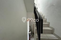 Dijual Segera Rumah Kost di Tanjung Duren, Jakarta Barat 11 Kamar Dijual Segera Rumah Kost di Tanjung Duren, Jakarta Barat 11 Kamar