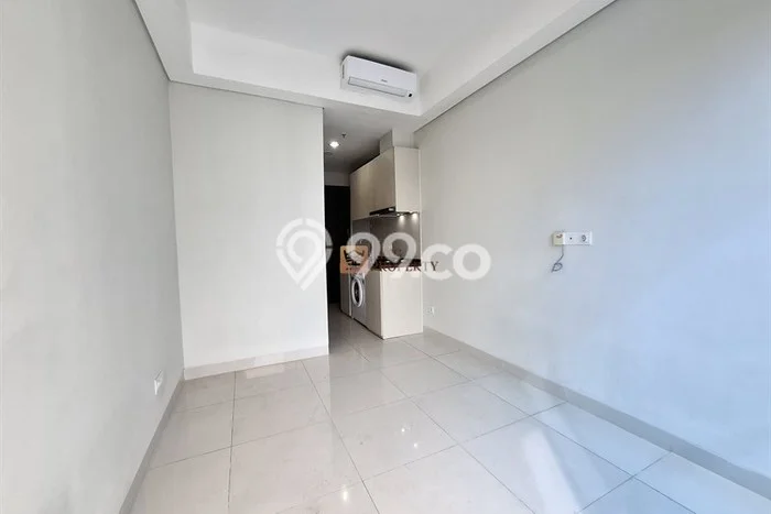 Sewa Apartemen Minimalis 21m2 Punya 1 KT, 1 KM, Lokasi di Kembangan Sewa Apartemen Minimalis 21m2 Punya 1 KT, 1 KM, Lokasi di Kembangan