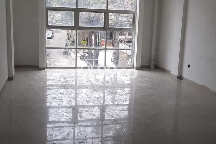 Unit Ruko Disewakan di Bandung Kota di Area Ramai & Strategis Unit Ruko Disewakan di Bandung Kota di Area Ramai & Strategis