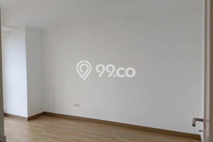 Apartemen Modern Dijual di Tegalsari, Surabaya Punya 2 KT / 1 Kamar Mandi Apartemen Modern Dijual di Tegalsari, Surabaya Punya 2 KT / 1 Kamar Mandi