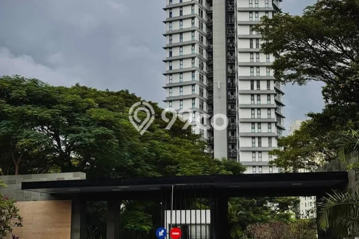Apartemen Premium di Graha, 3 KT, Luas 138m2m², Dekat Graha, Surabaya, Surabaya, Fasilitas Lengkap, Area Prospektif Apartemen Premium di Graha, 3 KT, Luas 138m2m², Dekat Graha, Surabaya, Surabaya, Fasilitas Lengkap, Area Prospektif