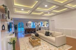 Kesempatan Langka! Vila di , Area 619m2m², Area Berkembang dengan potensi naik Kesempatan Langka! Vila di , Area 619m2m², Area Berkembang dengan potensi naik
