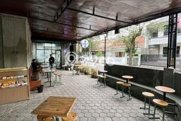 LOKASI STRATEGIS! Komersial di , Luas 400m2m², Area Berkembang, Siap Bisnis LOKASI STRATEGIS! Komersial di , Luas 400m2m², Area Berkembang, Siap Bisnis