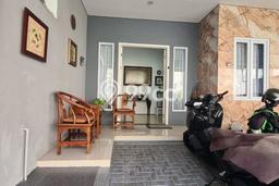 Hunian Super Mewah dengan Akses Paling Strategis di Setra Duta, Bandung Hunian Super Mewah dengan Akses Paling Strategis di Setra Duta, Bandung