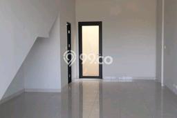 Ruko Bagus Dijual LB 153m2 Lokasi Strategis Bandung Area Cocok untuk Bisnis Ruko Bagus Dijual LB 153m2 Lokasi Strategis Bandung Area Cocok untuk Bisnis