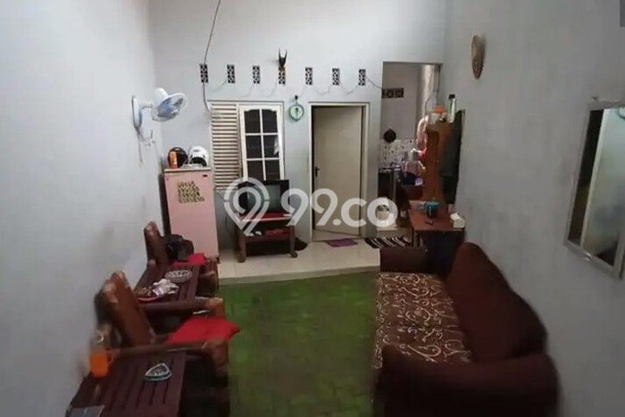 Investasi Kost di Banjar Spesifikasi 15 KT & 15 KM Investasi Kost di Banjar Spesifikasi 15 KT & 15 KM