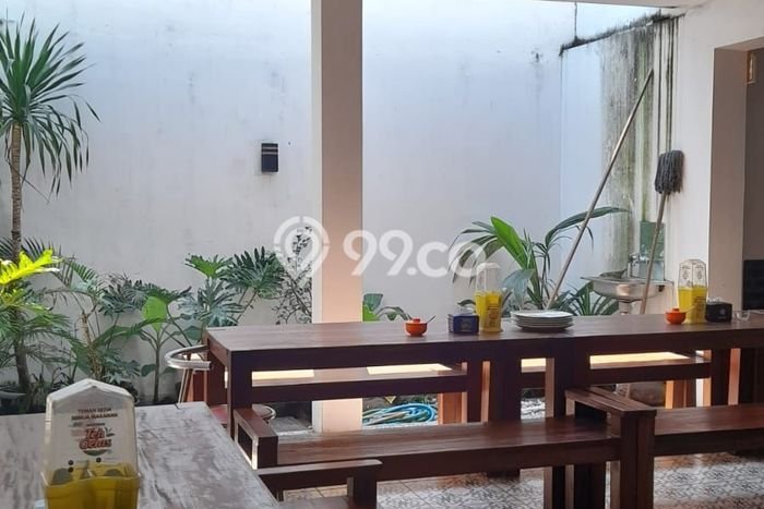 Untuk Dijual Ruko di Batununggal Bandung LT 150m2 / LB 156m2 Untuk Dijual Ruko di Batununggal Bandung LT 150m2 / LB 156m2