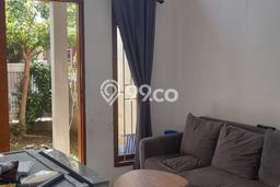 Dijual Rumah Eksklusif 2 KT di Gede Bage, Bandung Dijual Rumah Eksklusif 2 KT di Gede Bage, Bandung