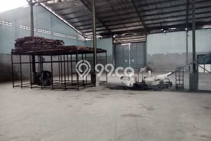 Gudang Bagus Dijual LB 1500m2 Lokasi Strategis Bandung Area Cocok untuk Bisnis Gudang Bagus Dijual LB 1500m2 Lokasi Strategis Bandung Area Cocok untuk Bisnis