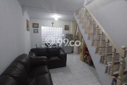 Jual Rumah Strategis Bagus Punya 4 KT di Rancasari Bandung SHM Jual Rumah Strategis Bagus Punya 4 KT di Rancasari Bandung SHM