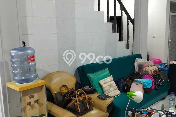 Ruko Bagus Dijual di Garuda Bandung Lokasi Strategis Cocok untuk Kembangkan Bisnis Ruko Bagus Dijual di Garuda Bandung Lokasi Strategis Cocok untuk Kembangkan Bisnis
