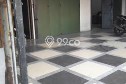 Unit Komersial Disewakan di Bandung Area Strategis Harga Kompetitif Unit Komersial Disewakan di Bandung Area Strategis Harga Kompetitif
