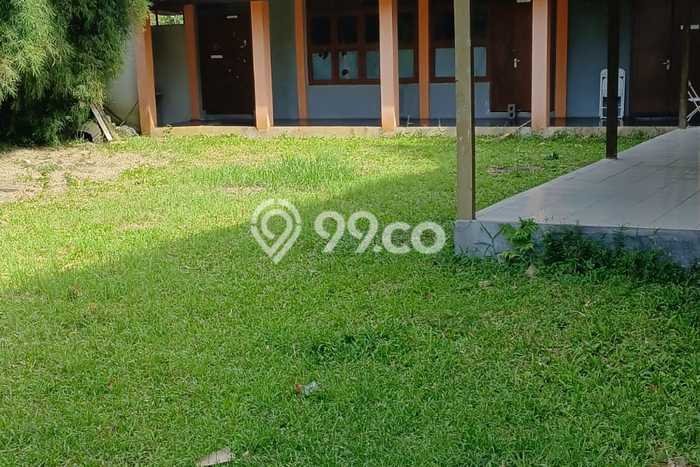 Kavling Tanah Dijual di Rancasari Bandung Spesifikasi 3710m2 Kavling Tanah Dijual di Rancasari Bandung Spesifikasi 3710m2