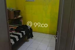Rumah Minimalis Dijual di Majalaya 3 Kamar dengan Luas Tanah 78m2 Rumah Minimalis Dijual di Majalaya 3 Kamar dengan Luas Tanah 78m2