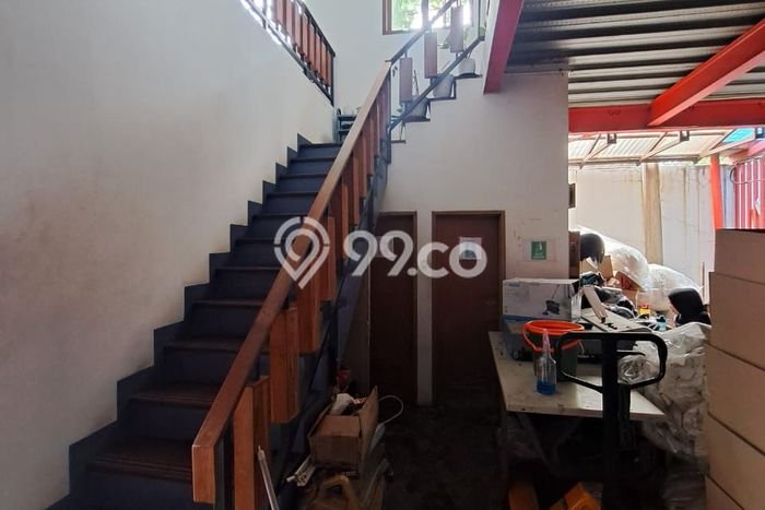 Gudang Dijual di Katapang LT 1160m2, LB 1200m2 Solusi Investasi Cerdas Gudang Dijual di Katapang LT 1160m2, LB 1200m2 Solusi Investasi Cerdas