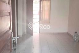 For Sale Rumah 2 Kamar Lokasi Strategis Nyaman dan Strategis di Antapani For Sale Rumah 2 Kamar Lokasi Strategis Nyaman dan Strategis di Antapani