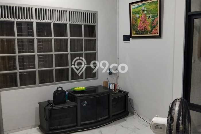Ruko Bagus Dijual di Garuda Bandung Lokasi Strategis Cocok untuk Kembangkan Bisnis Ruko Bagus Dijual di Garuda Bandung Lokasi Strategis Cocok untuk Kembangkan Bisnis