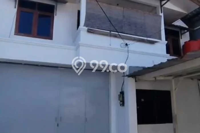Gudang Bagus Dijual di Taman Kopo Indah Bandung Strategis Cocok untuk Kembangkan Bisnis Gudang Bagus Dijual di Taman Kopo Indah Bandung Strategis Cocok untuk Kembangkan Bisnis