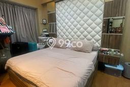 Disewakan Apartemen Murah di Kuningan 0 Bedroom Disewakan Apartemen Murah di Kuningan 0 Bedroom