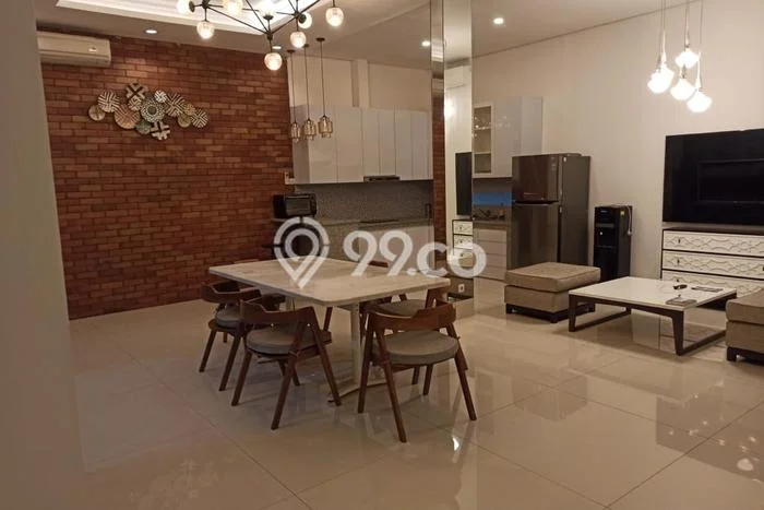 Sewa Rumah Minimalis di Menteng Siap Huni dan Kondisi Bagus Sewa Rumah Minimalis di Menteng Siap Huni dan Kondisi Bagus