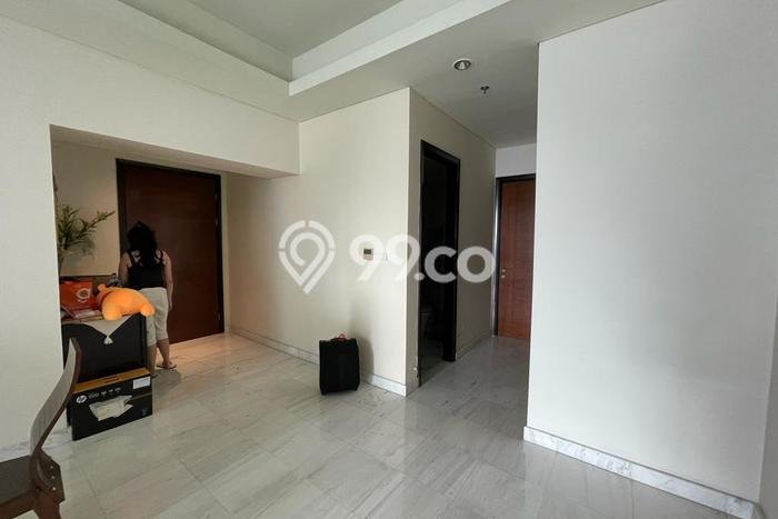 Sewa Apartemen Murah di Sudirman 3 Bedroom Sewa Apartemen Murah di Sudirman 3 Bedroom