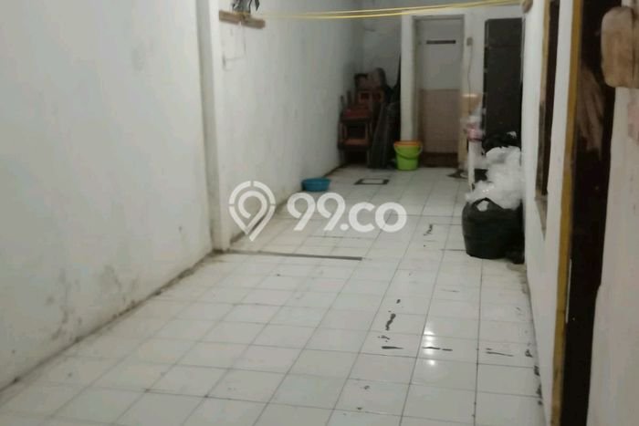 Best Deal Hunian Premium Ideal dan Luas di Karawang Barat, Karawang Best Deal Hunian Premium Ideal dan Luas di Karawang Barat, Karawang