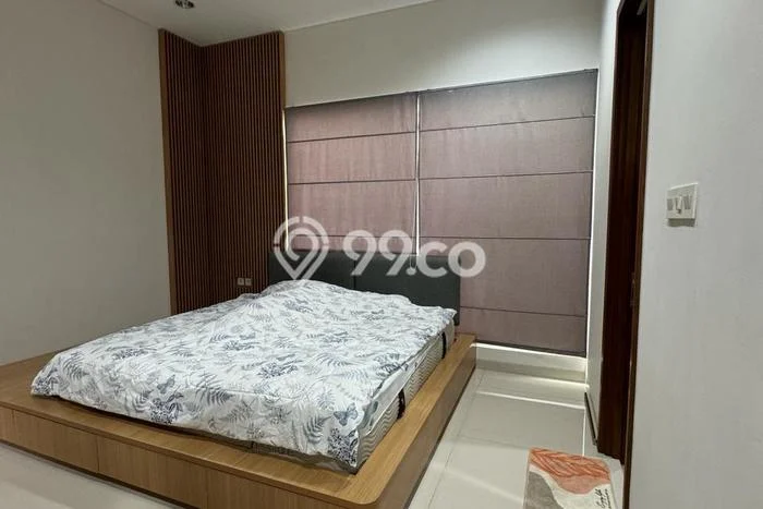 Disewakan Rumah Murah di Cideng Jakarta Pusat Punya 4 KT Disewakan Rumah Murah di Cideng Jakarta Pusat Punya 4 KT