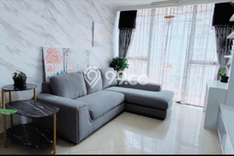 Disewakan Apartemen Harga Terjangkau di Kuningan 3 KT Disewakan Apartemen Harga Terjangkau di Kuningan 3 KT