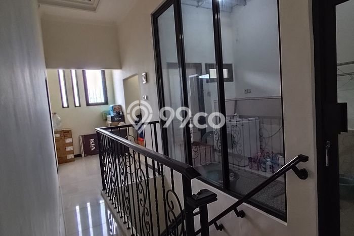 For Sale Rumah 3 Kamar Lokasi Ideal Nyaman dan Strategis di Tandes For Sale Rumah 3 Kamar Lokasi Ideal Nyaman dan Strategis di Tandes