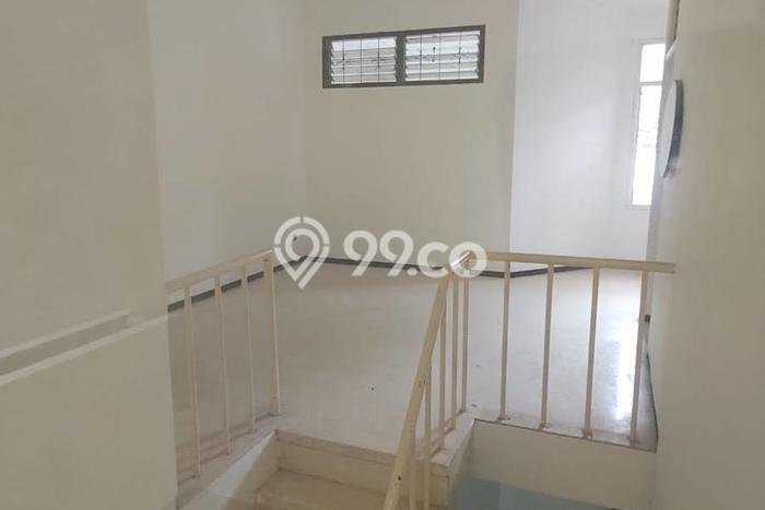 Dijual Rumah 3 Kamar Lokasi Ideal Nyaman dan Strategis di Wonokromo Dijual Rumah 3 Kamar Lokasi Ideal Nyaman dan Strategis di Wonokromo