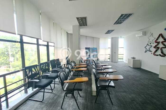 Unit Kantor Strategis di Wonocolo, Surabaya Potensi Cuan Besar Unit Kantor Strategis di Wonocolo, Surabaya Potensi Cuan Besar