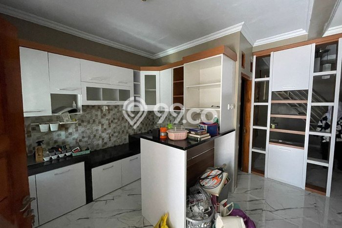 For Sale Hunian Rumah Terawat 3 KT di Taman Galaxy, Bekasi For Sale Hunian Rumah Terawat 3 KT di Taman Galaxy, Bekasi