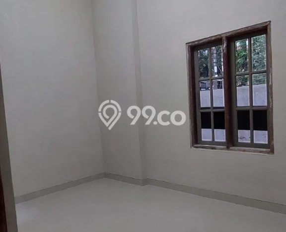 Dijual Cepat Rumah Favorit Siap Huni LB 108m2 di Tambun Selatan, Bekasi Dijual Cepat Rumah Favorit Siap Huni LB 108m2 di Tambun Selatan, Bekasi