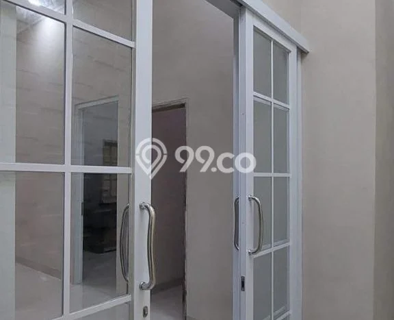 Dijual Cepat Rumah Favorit Siap Huni LB 108m2 di Tambun Selatan, Bekasi Dijual Cepat Rumah Favorit Siap Huni LB 108m2 di Tambun Selatan, Bekasi