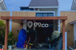 Dijual Rumah 3 Kamar Lokasi Strategis Nyaman dan Strategis di Bekasi Timur Dijual Rumah 3 Kamar Lokasi Strategis Nyaman dan Strategis di Bekasi Timur