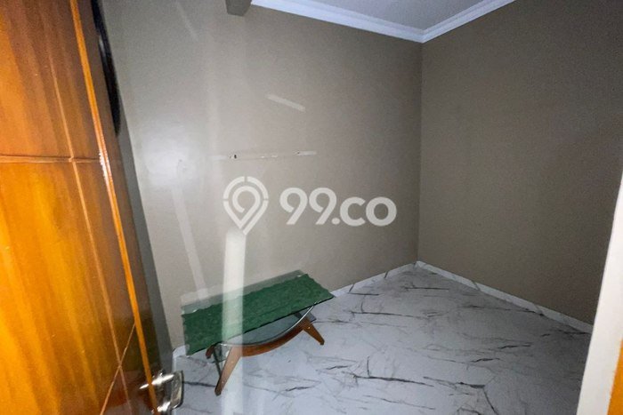 For Sale Hunian Rumah Terawat 3 KT di Taman Galaxy, Bekasi For Sale Hunian Rumah Terawat 3 KT di Taman Galaxy, Bekasi