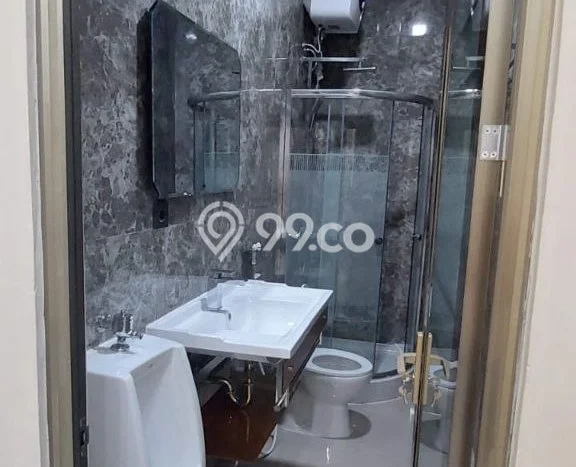 Dijual Cepat Rumah Favorit Siap Huni LB 108m2 di Tambun Selatan, Bekasi Dijual Cepat Rumah Favorit Siap Huni LB 108m2 di Tambun Selatan, Bekasi