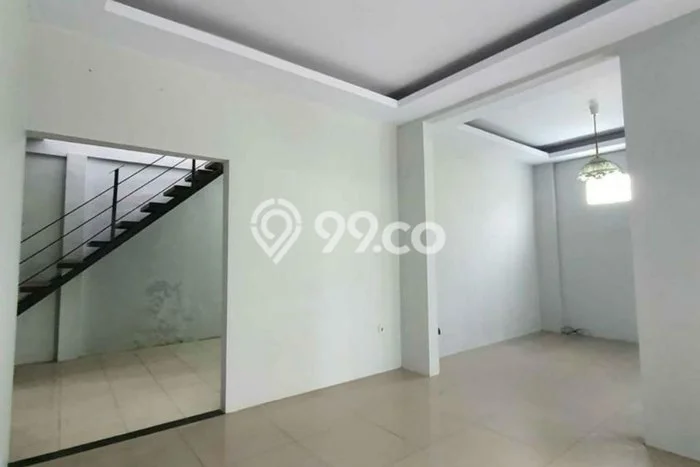 Rumah sewa siap pakai 4 Kamar Tidur di Jatiwaringin, Bekasi Rumah sewa siap pakai 4 Kamar Tidur di Jatiwaringin, Bekasi