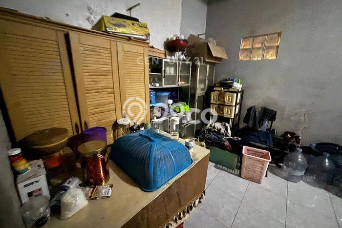 Rumah Minimalis Dijual di Katapang 2 Kamar dengan LT 60m2 Rumah Minimalis Dijual di Katapang 2 Kamar dengan LT 60m2