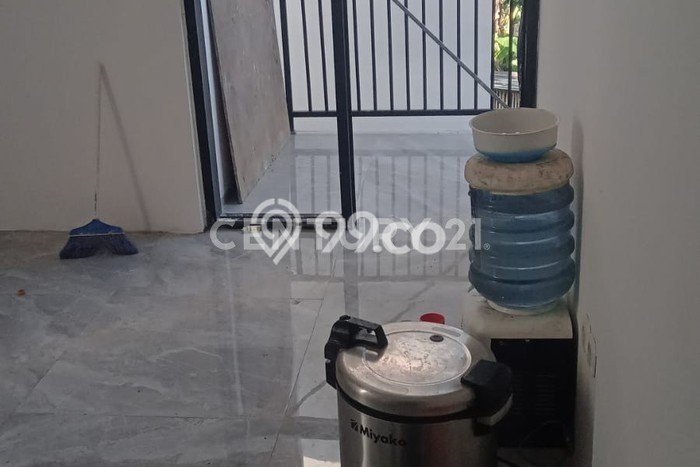Hunian Nyaman Asri 2 KT Siap Huni di Cihanjuang Bandung Hunian Nyaman Asri 2 KT Siap Huni di Cihanjuang Bandung