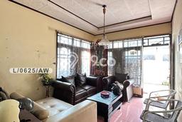 Jual Rumah Minimalis Bagus Punya 6 KT di Margaasih Bandung SHM Jual Rumah Minimalis Bagus Punya 6 KT di Margaasih Bandung SHM