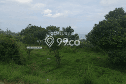 Lahan Kosong Dijual di Kuningan dengan Area 1119m2 Lahan Kosong Dijual di Kuningan dengan Area 1119m2